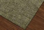 Dalyn Toro TT100 Fern Area Rug Online Hot Sale