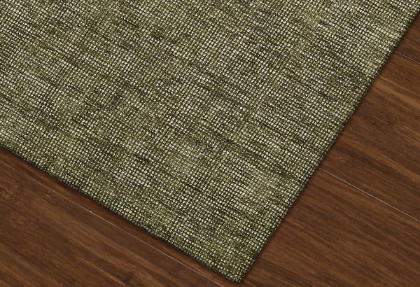 Dalyn Toro TT100 Fern Area Rug Online Hot Sale