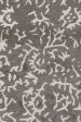 Chandra Rupec RUP-39601 Area Rug Online Sale