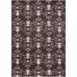 Chandra Lina LIN-32002 Area Rug Online now