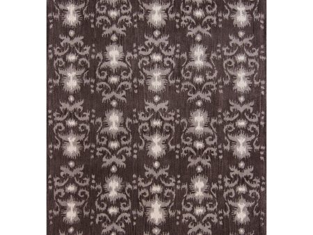 Chandra Lina LIN-32002 Area Rug Online now