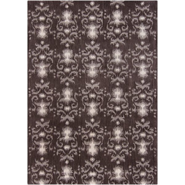 Chandra Lina LIN-32002 Area Rug Online now