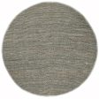 Chandra Arlene ARL-29905 Area Rug Online Hot Sale