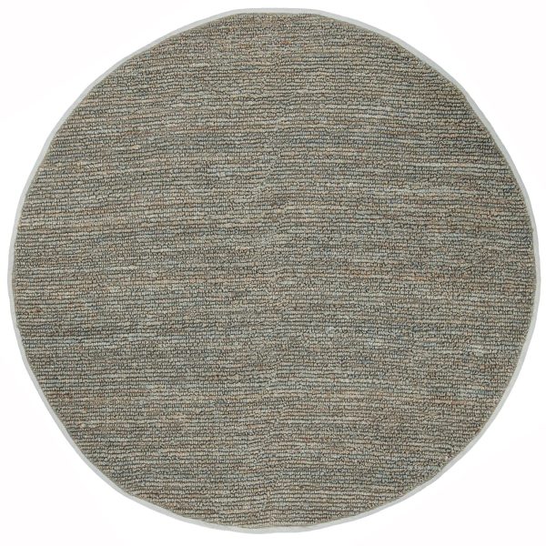 Chandra Arlene ARL-29905 Area Rug Online Hot Sale