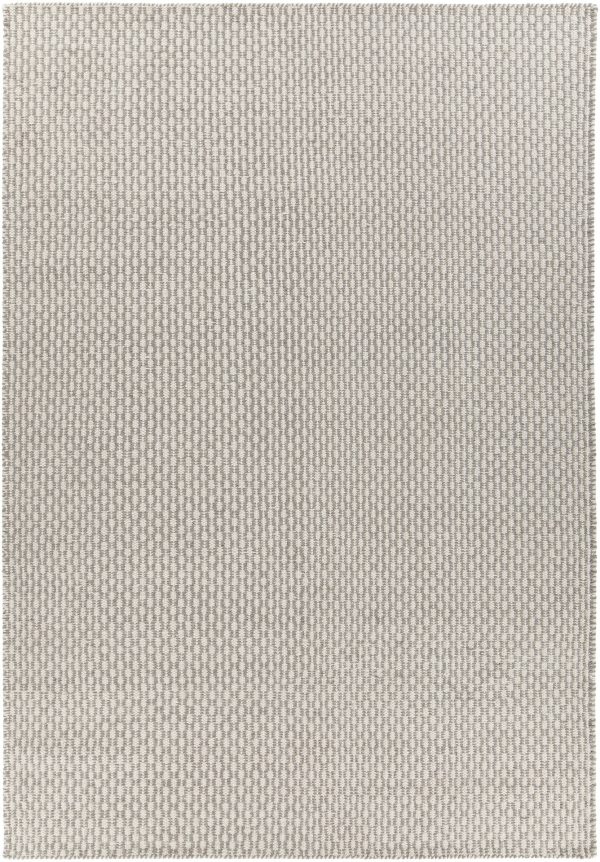 Chandra Bristol BRI-35809 Area Rug For Discount