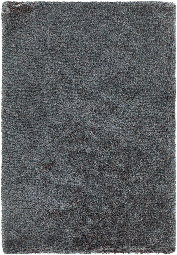 Chandra Joni JON-39300 Area Rug Fashion