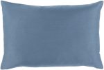 Surya Griffin GR001 Pillow For Cheap