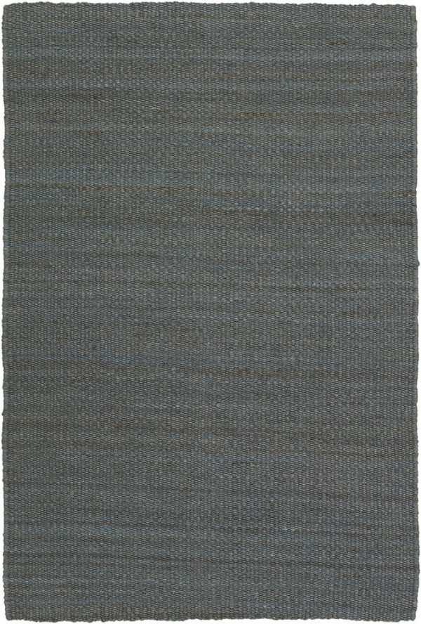 Chandra Amela AME-7703 Area Rug Discount