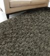 Dalyn Utopia UT100 Silver Area Rug For Cheap