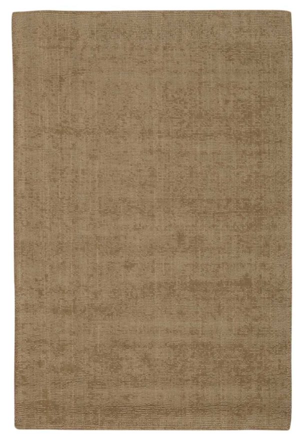 Calvin Klein CK211 Nevada Valley NEV01 Grain Area Rug For Sale