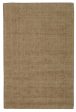 Calvin Klein CK211 Nevada Valley NEV01 Grain Area Rug For Sale