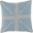 Surya Manchester Light Linen Flag Supply