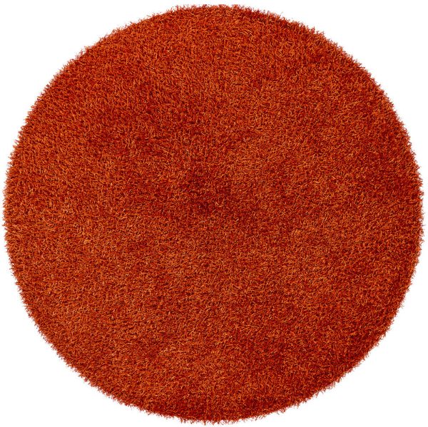 Chandra Zara ZAR-14524 Area Rug Hot on Sale