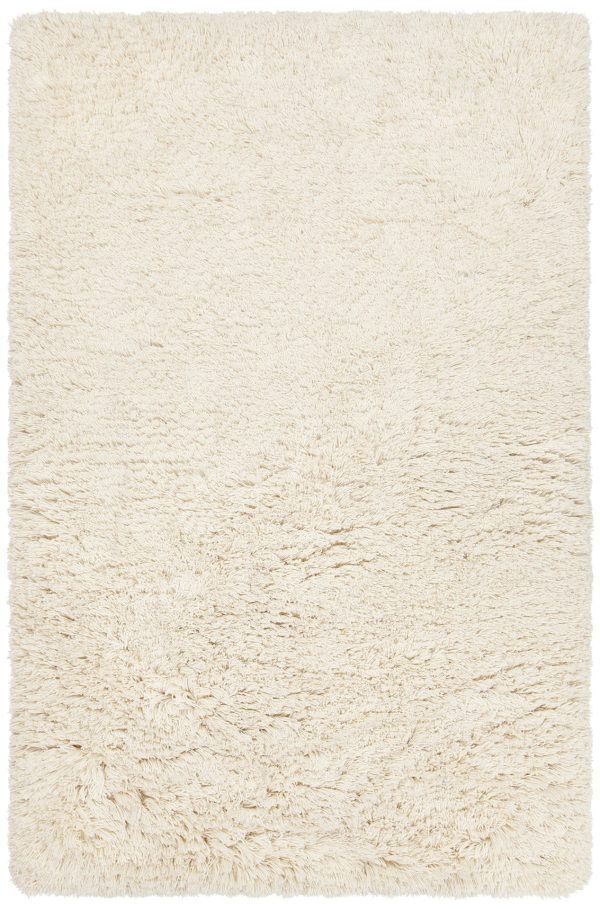 Chandra Noely NOE-43200 Area Rug Online