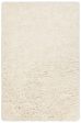 Chandra Noely NOE-43200 Area Rug Online