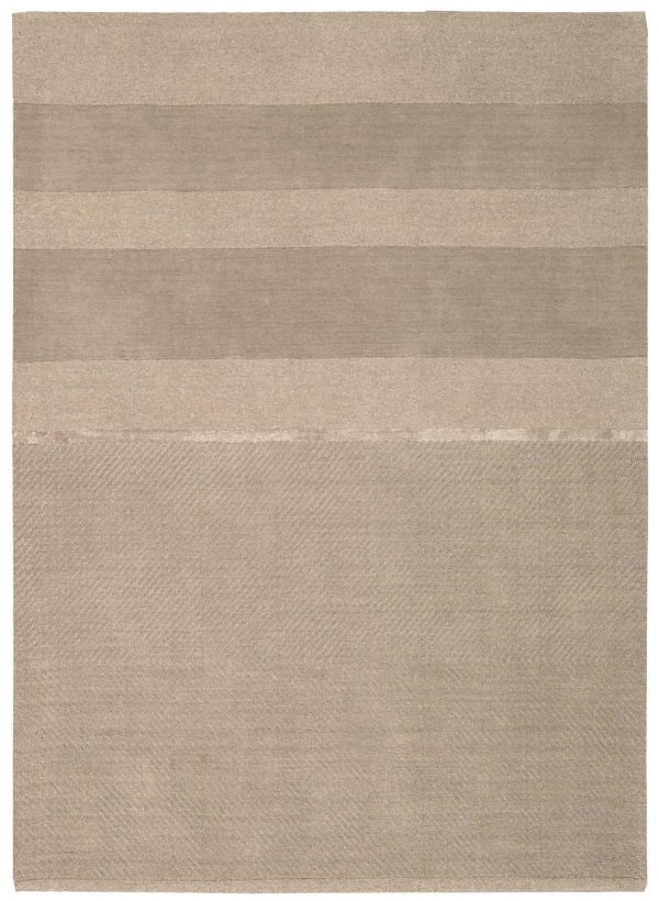 Calvin Klein CK205 Vale Portland VAL01 Sandwash Area Rug Sale