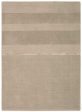 Calvin Klein CK205 Vale Portland VAL01 Sandwash Area Rug Sale