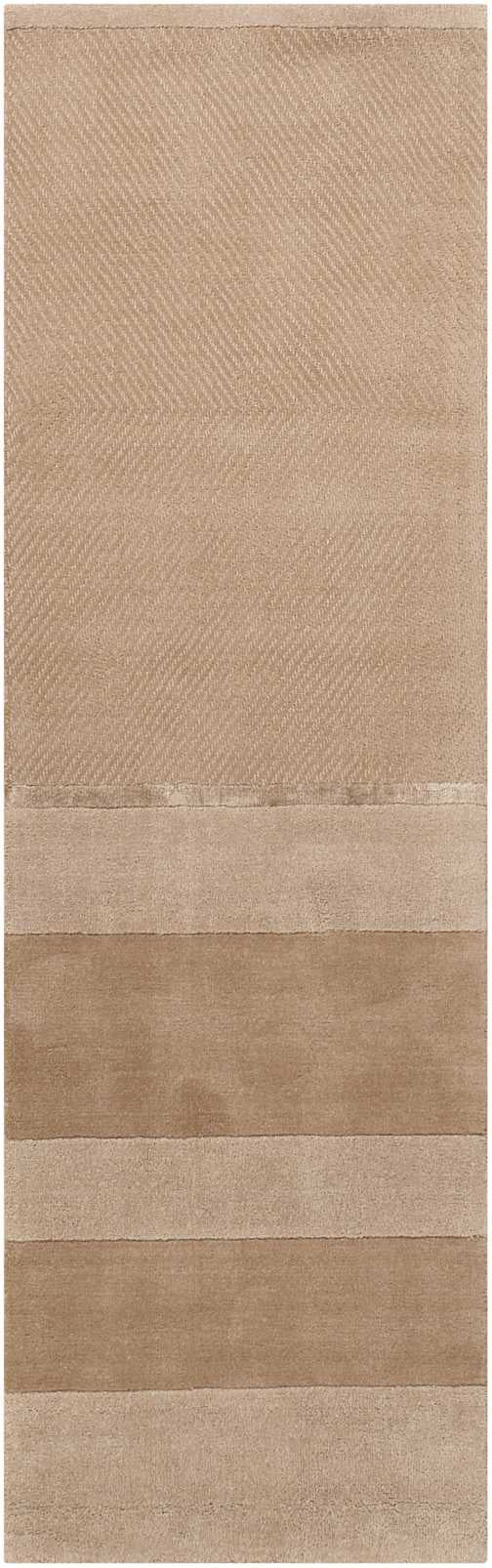 Calvin Klein CK205 Vale Portland VAL01 Sandwash Area Rug Sale