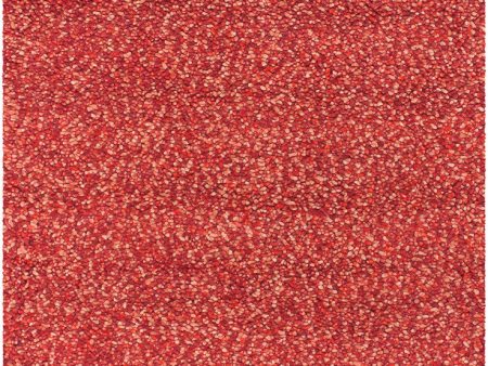 Chandra Gems GEM-9600 Area Rug Online Sale