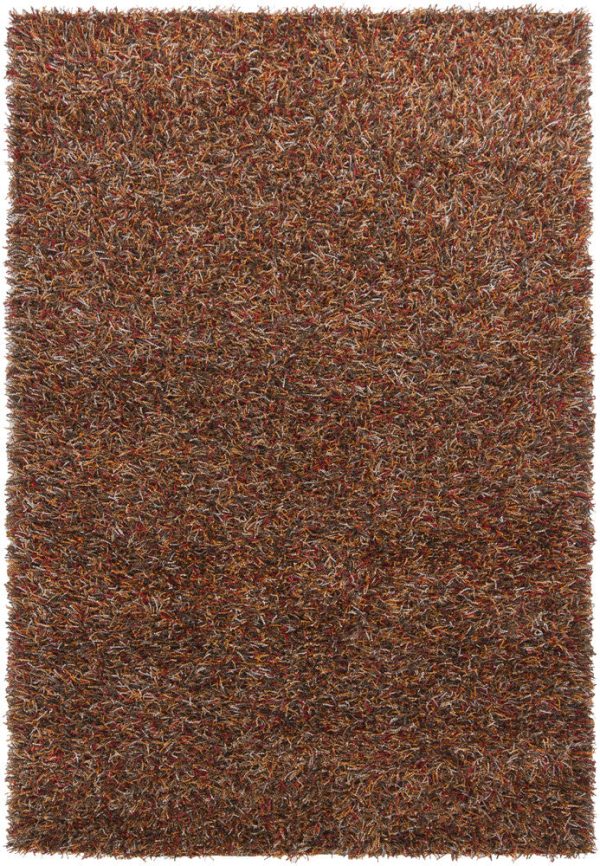 Chandra Astrid AST-14301 Area Rug Hot on Sale