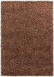 Chandra Astrid AST-14301 Area Rug Hot on Sale