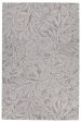 Chandra Yelena YEL-43800 Area Rug on Sale