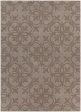 Chandra Rekha REK-29600 Area Rug Hot on Sale