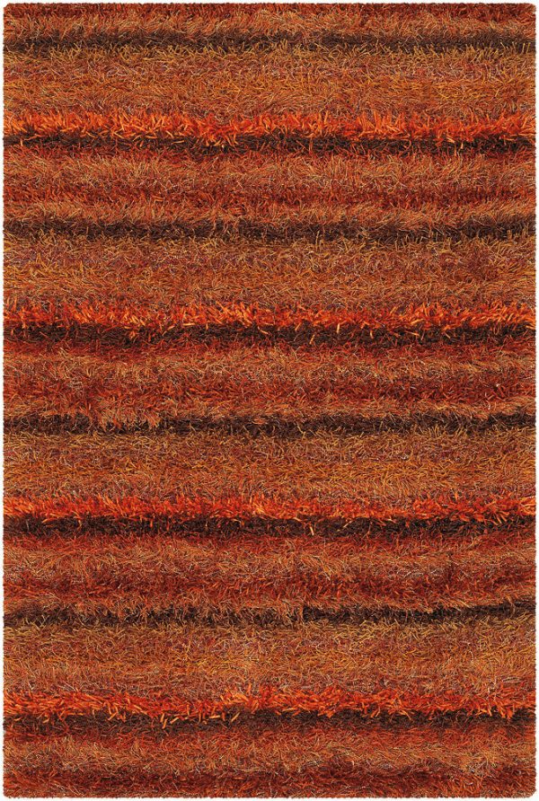 Chandra Kubu KUB-16500 Area Rug Online