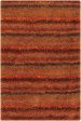 Chandra Kubu KUB-16500 Area Rug Online