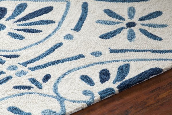 Chandra Terra TER-35102 Area Rug Cheap