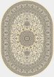 Dynamic Rugs Ancient Garden 57119 Ivory Area Rug Online Hot Sale