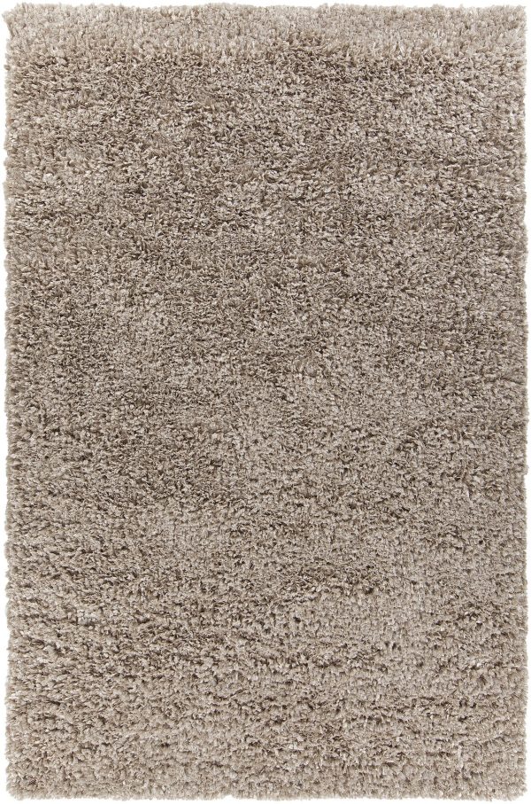 Chandra Bolero BOL-51302 Area Rug on Sale