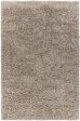 Chandra Bolero BOL-51302 Area Rug on Sale