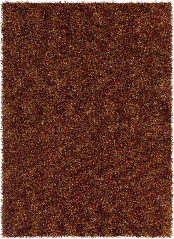 Chandra Blossom BLO-29402 Area Rug on Sale