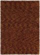 Chandra Blossom BLO-29402 Area Rug on Sale