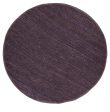 Chandra Arlene ARL-29904 Area Rug Supply