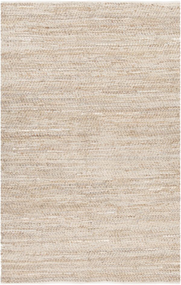 Chandra Tenola TEN-37600 Area Rug Online Hot Sale