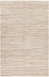 Chandra Tenola TEN-37600 Area Rug Online Hot Sale