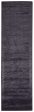 Calvin Klein CK32 Maya Etched Light MAY53 Orchid Area Rug Online now