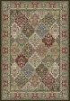 Dynamic Rugs Ancient Garden 57008 Multi Area Rug Online Sale