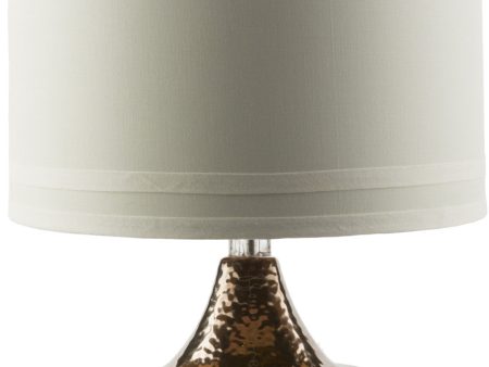 Surya Carmichael CRM-936 Lamp Online Sale