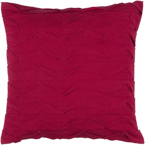 Surya Huckaby HB006 Pillow For Discount