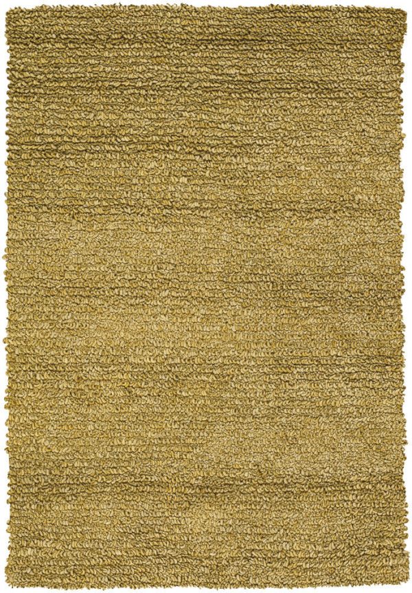 Chandra Zeal ZEA-20603 Area Rug Online Hot Sale