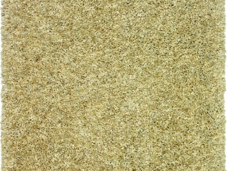 Dalyn Utopia UT100 Sand Area Rug For Sale