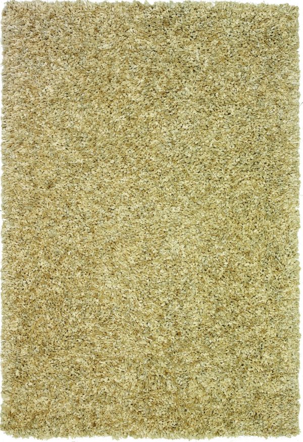 Dalyn Utopia UT100 Sand Area Rug For Sale