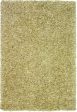 Dalyn Utopia UT100 Sand Area Rug For Sale