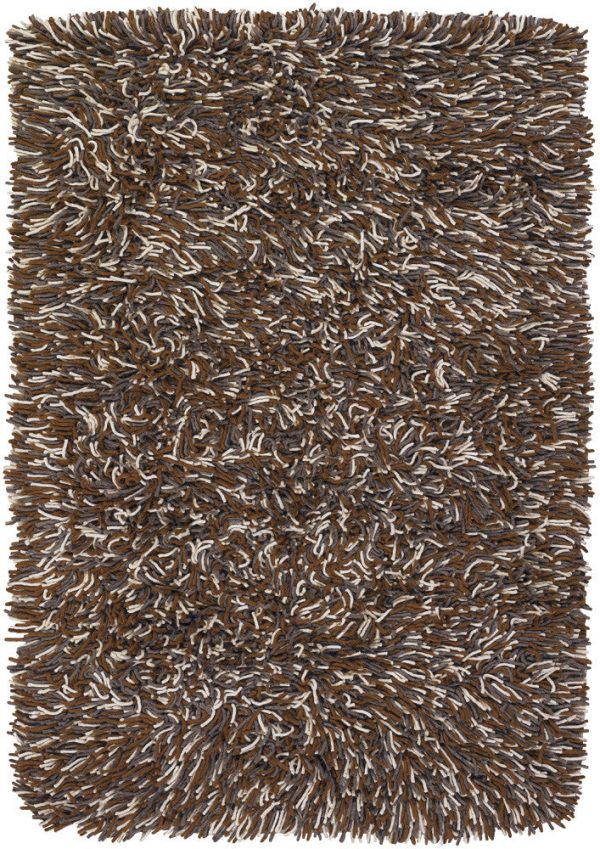 Chandra Big Jos BIG-20801 Area Rug Supply