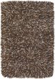 Chandra Big Jos BIG-20801 Area Rug Supply