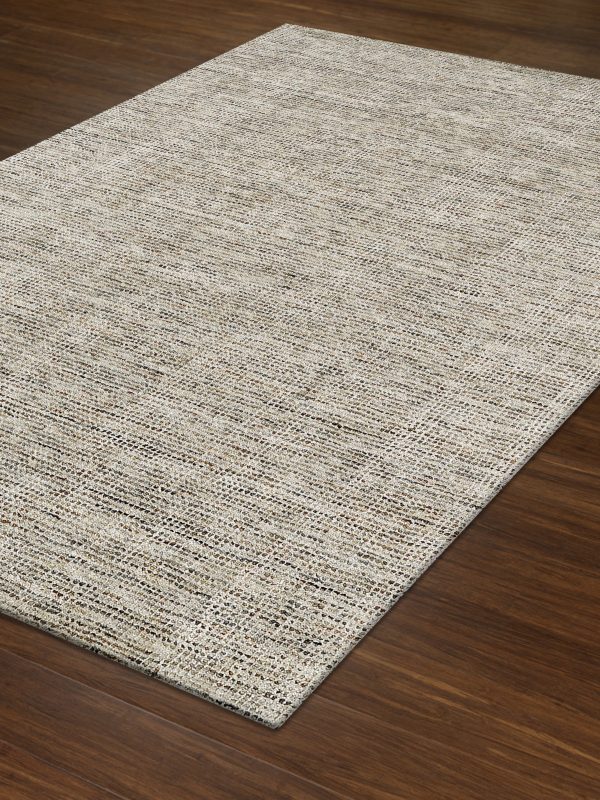 Dalyn Toro TT100 Sand Area Rug Supply