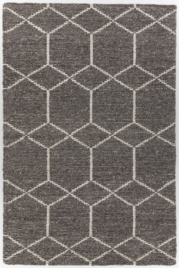 Chandra Slone SLO-32800 Area Rug on Sale